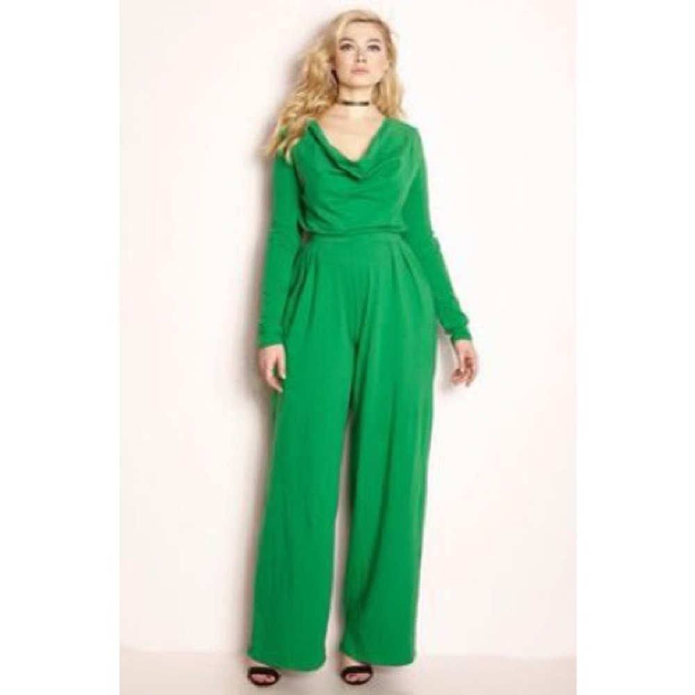 Rebdolls two piece set
